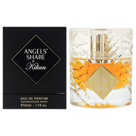 Angel Share – Kilian – Eau de Parfum