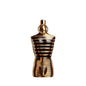 Le Male Elixir - jean paul gaultier - 100ML