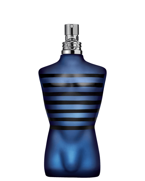 Ultra Male - jean paul gaultier