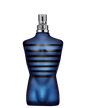 Ultra Male - jean paul gaultier - 100ML