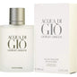 Acqua di Giò – Giorgio Armani