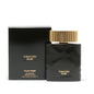Noir Pour Femme – Tom Ford