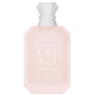 Yum Boujee Marshmallow | 81 - Kayali - 100ML