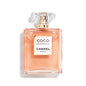 Coco Mademoiselle – Chanel - 100ML