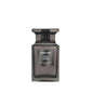 Oud Wood – Tom Ford - 100ML