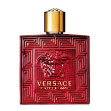 Eros Flame – Versace