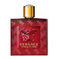 Eros Flame – Versace