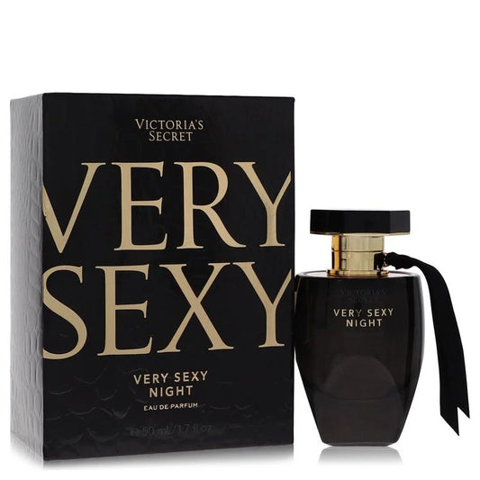 Very Sexy Night – Victoria’s Secret – Eau de Parfum