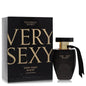 Very Sexy Night – Victoria’s Secret – Eau de Parfum