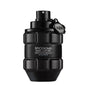Spicebomb – Viktor & Rolf - 100ML