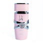 Yara – Lattafa - 100ML