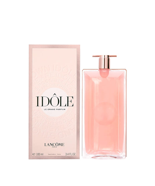 Idôle Eau de Parfum – Lancôme