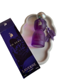 Laverne Very Sexy – Eau de Parfum