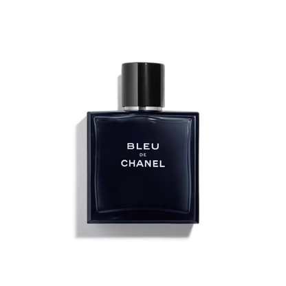 Bleu de Chanel – Chanel - 100ML