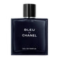 Bleu de Chanel – Chanel - 100ML