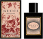 Gucci Bloom Intense – Gucci