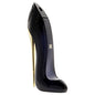 Good Girl – Carolina Herrera - 100ML