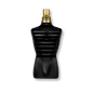 Le Male - jean paul gaultier - 100ML