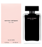 Narciso Rodriguez For Her Eau de Toilette – Narciso Rodriguez