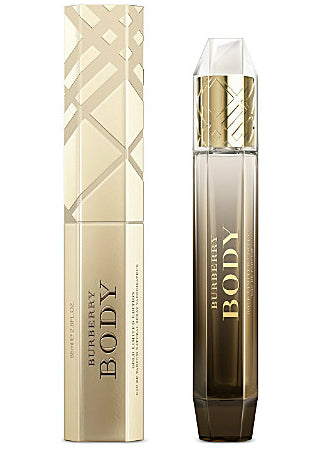 Burberry Body Gold – Burberry