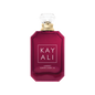 Kayali – Lovefest Burning Cherry | 48 – Eau de Parfum