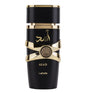 Asad – Lattafa- 100ML