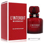 L’Interdit Rouge Eau de Parfum – Givenchy