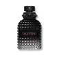 Valentino Uomo Born in Roma – Valentino - 100ML