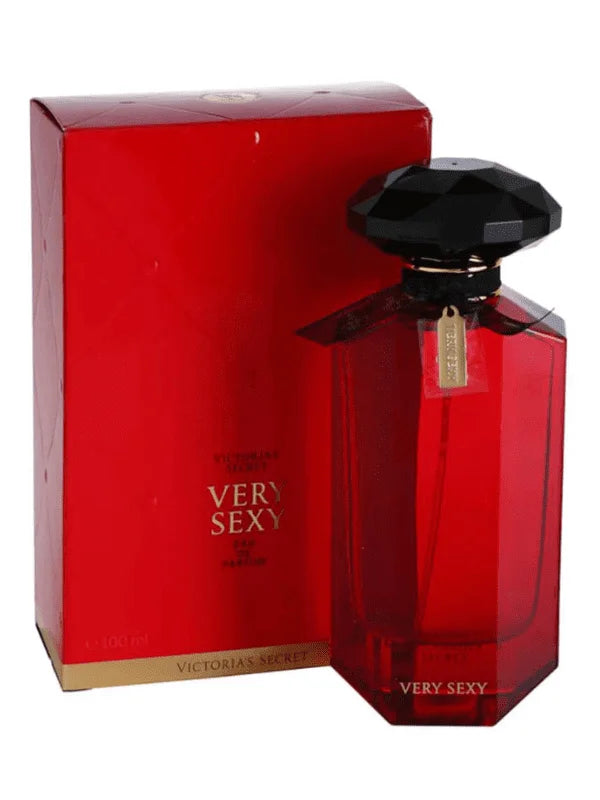 Very Sexy Eau de Parfum – Victoria’s Secret
