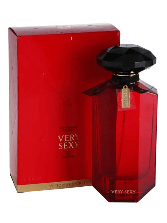 Very Sexy Eau de Parfum – Victoria’s Secret