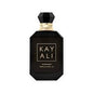 Vanilla Oud | 36 – Kayali - 100ML