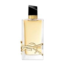 Libre – Yves Saint Laurent (YSL)